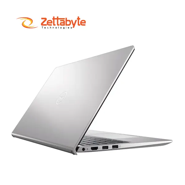 Dell Inspiron 15 3520 Core i5 12th Gen 8GB RAM 512GB SSD 15.6" Platinum Silver Laptop
