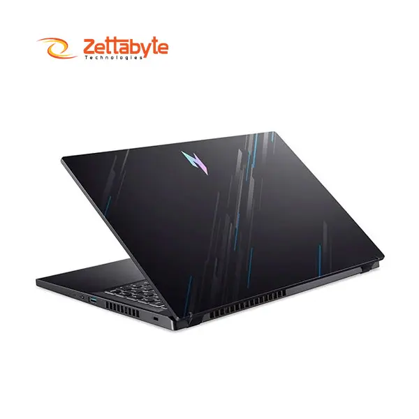 Acer Nitro V15 ANV15 13th Gen Intel Core i5-13420H NVIDIA GeForce RTX 4050 Gaming Laptop