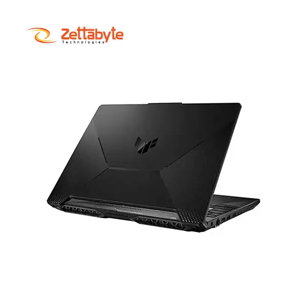 ASUS TUF Gaming FA506NCG Ryzen 7 Powerful RTX 3050 8GB DDR5 Laptop
