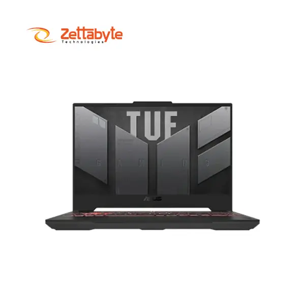 Asus TUF Gaming A15 FA507NUR Ryzen 7 15.6 Inch 16GB FHD Laptop