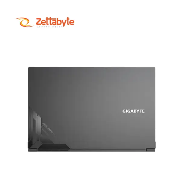 Gigabyte G5 MF5 Core i7 13th Gen RTX 4050 Gaming Laptop
