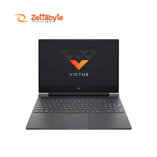 HP Victus 15-FA0031dx Core i5 12th Gen GTX 1650 4GB Graphics 15.6 Inch Gaming Laptop