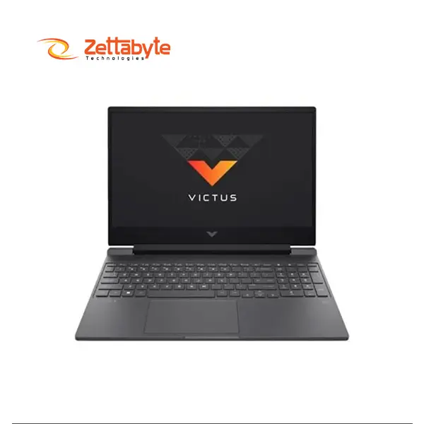 HP Victus 15-fa1048nia Intel Core i7 13th Gen 13620H NVIDIA GeForce RTX 3050 6GB Graphics Gaming Laptop