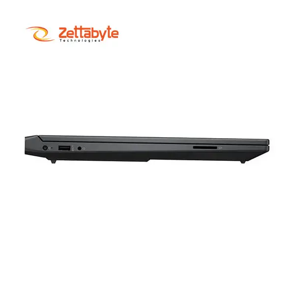 HP Victus 15-FB1013dx Ryzen 5 Powerful 8GB Gaming Laptop