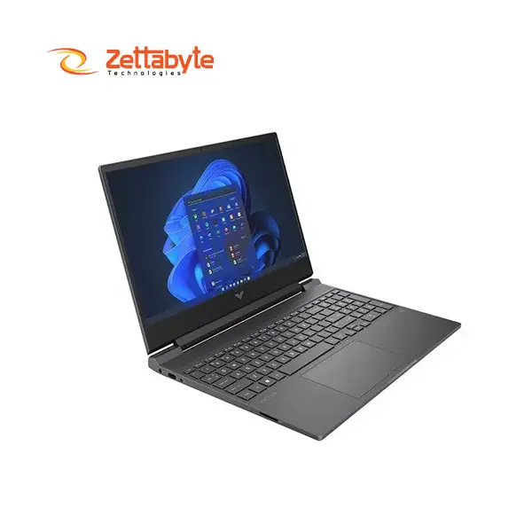 HP Victus 15-FB1013dx Ryzen 5 Powerful 8GB Gaming Laptop