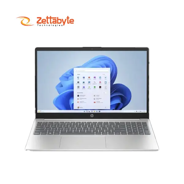 HP Core i5 1334U High Performance FHD Gaming Laptop