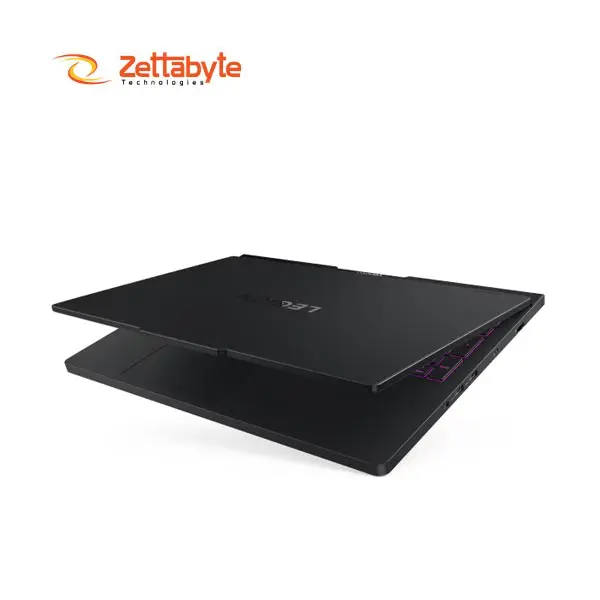 Lenovo Legion Pro 5 16IAX10 Intel Core Ultra 7 255HX 32GB DDR5 Fast Gaming Laptop