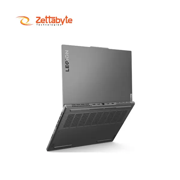 Lenovo LEGION SLIM-5 Core i7-13700H NVIDIA GeForce RTX 4050 6GB Graphics Gaming Laptop