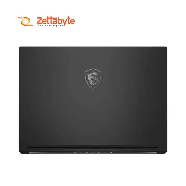 MSI Stealth A16 AI+ A3HVGG-002US AMD Ryzen AI 9-370HX NVIDIA GeForce RTX 4070 Gaming Laptop