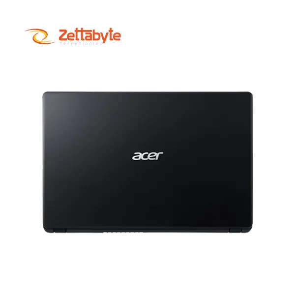 Acer TravelMate TMP214-53 Core i5 11th Gen 14 Inch FHD Laptop