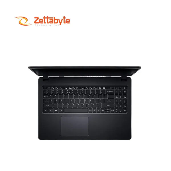 Acer TravelMate TMP214-53 Core i5 11th Gen 14 Inch FHD Laptop