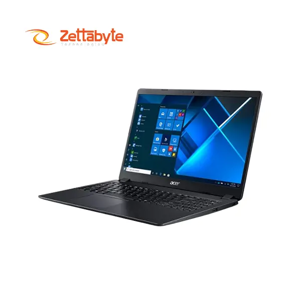 Acer TravelMate TMP214-53 Core i5 11th Gen 14 Inch FHD Laptop