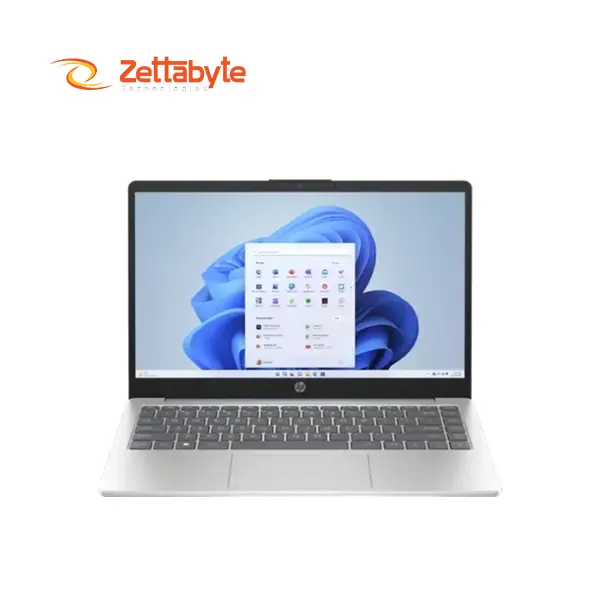 HP 14-ep0199TU Core i5 13th Gen 14 Inch Moonlight blue Full HD Laptop