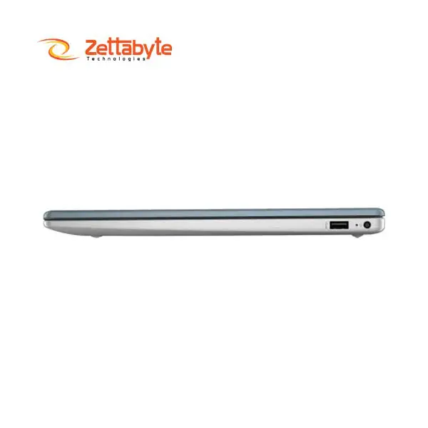 HP 15-fd0286TU Core i3 12th Gen 15.6" FHD Moonlight Blue Laptop