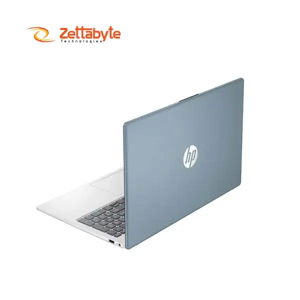 HP 15-fd1112TU Intel Core 5 120U 15.6" FHD Laptop