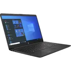 HP 250 G8 Core i3 11th Gen 256GB SSD 1TB HDD 15.6" FHD Laptop