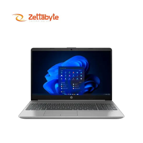 HP 250 G9 Core i3 1215U 8GB RAM 512GB SSD Laptop