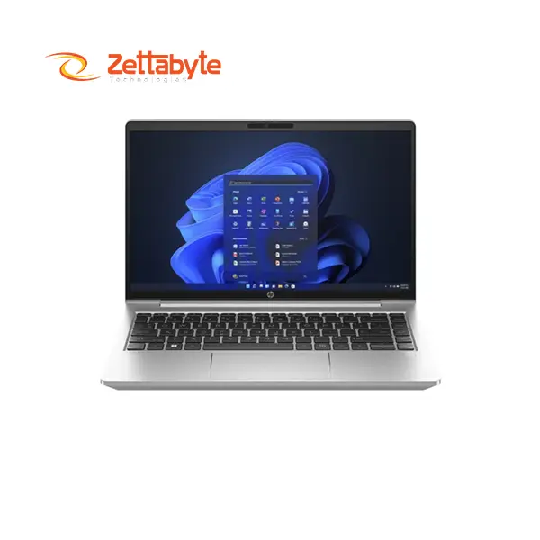 HP ProBook 440 G10 Core i5 8GB RAM 512GB SSD 13th Gen 14" FHD Laptop