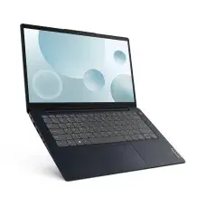 Lenovo IdeaPad SLIM 3i 12th Gen 14" FHD Laptop