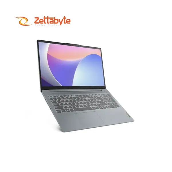Lenovo IdeaPad Slim 3 15IRH8 Core i5 13th Gen 15.6 Inch FHD Laptop