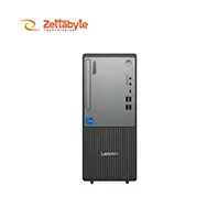 Lenovo ThinkCentre Neo 50t Gen 5 Core i3 14th Gen 8GB DDR5 RAM High-Performance Brand PC