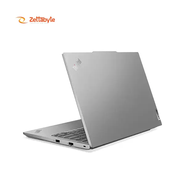 Lenovo ThinkPad E14 Gen 5 Core i7 13th Gen 14" WUXGA Touch Laptop