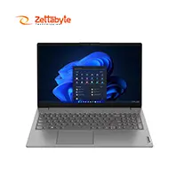 Lenovo V15 Gen 4 IRU Intel Core i5 13th Gen 16GB RAM 512GB SSD Powerful Laptop