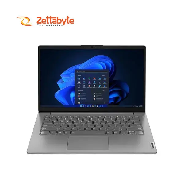 Lenovo V15 Gen 4 Core i3 13th Gen Note PC 15.6 Inch Full HD Laptop