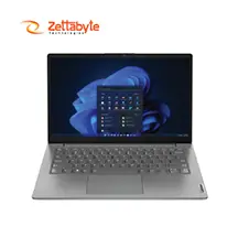Lenovo V15 Gen 4 Note PC Intel Core i5 13th Gen 8GB DDR4512GB SSD FHD High-Speed Laptop