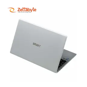 SMART Flairedge Intel Core i5 1335U FHD 8GB DDR4 Powerful Laptop