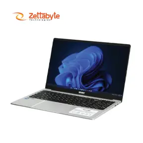 SMART Flairedge Intel Core i5 1335U FHD 8GB DDR4 Powerful Laptop