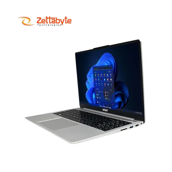 Smart Flairedge Intel Core i7 Efficient 16 Inch FHD+, 8GB RAM, 512GB SSD Laptop