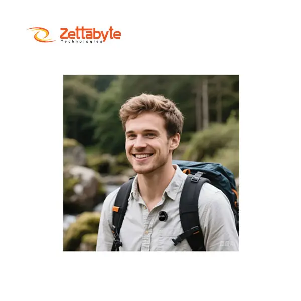 Boya BOYALINK 3-02 2-Person Wireless Microphone