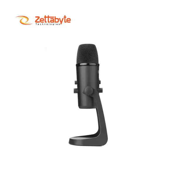 BOYA BY-PM700 USB Microphone