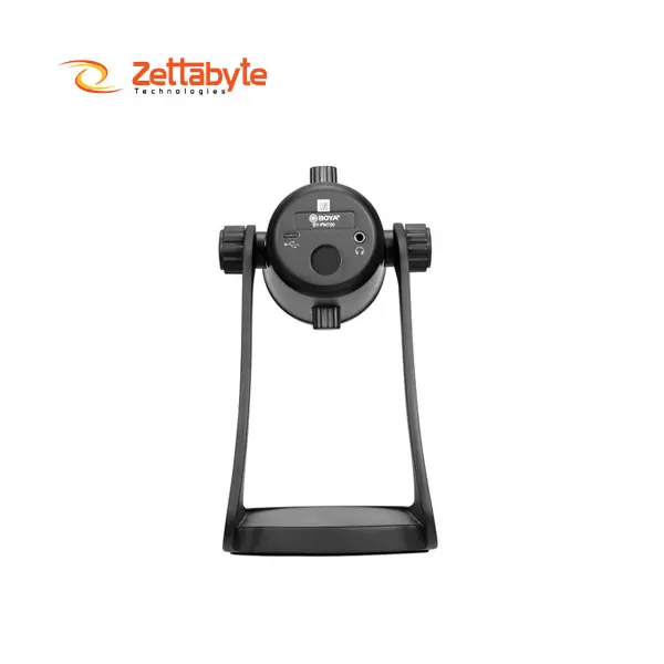 BOYA BY-PM700 USB Microphone