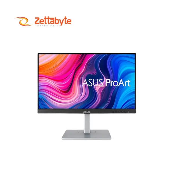 ASUS ProArt PA247CV 23.8" Full HD IPS Professional Monitor