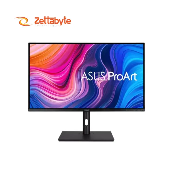 ASUS ProArt PA328CGV 32" 165Hz QHD Professional Monitor
