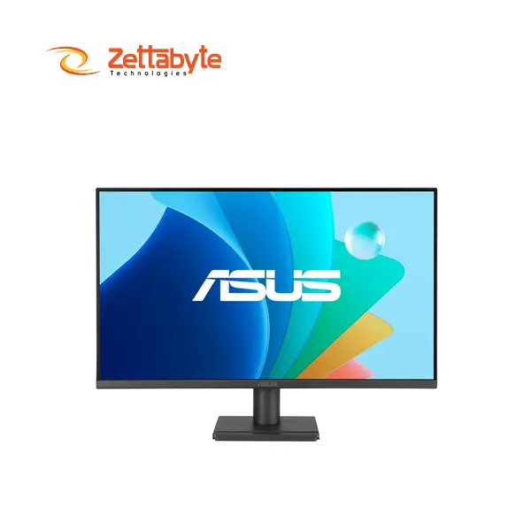 Asus VA279HG 27 Inch Smooth Gaming Monitor