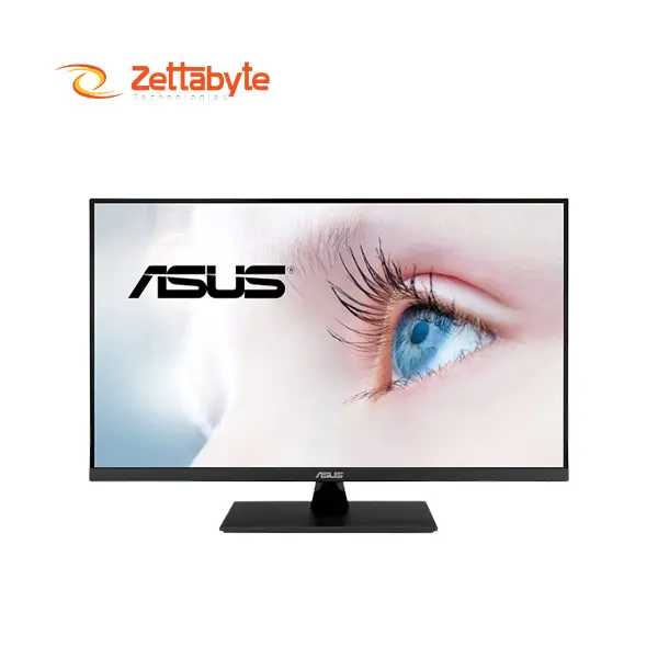Asus VP32AQ 32” 2K WQHD IPS Monitor