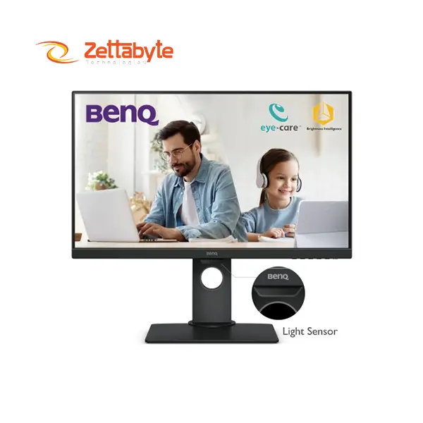 BenQ GW2780T 27" Eye-care Full HD IPS Monitor