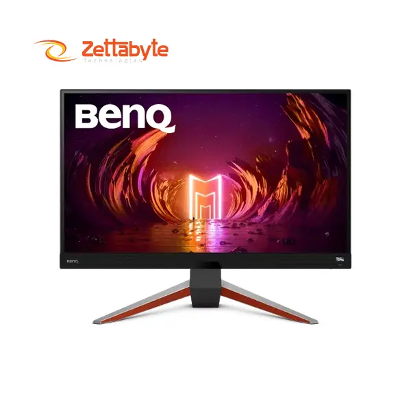 BenQ MOBIUZ EX270M 27" FHD IPS 240Hz Gaming Monitor