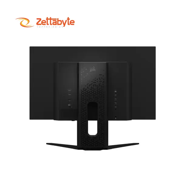 Corsair XENEON 27QHD240 27" OLED 240Hz WQHD Gaming Monitor