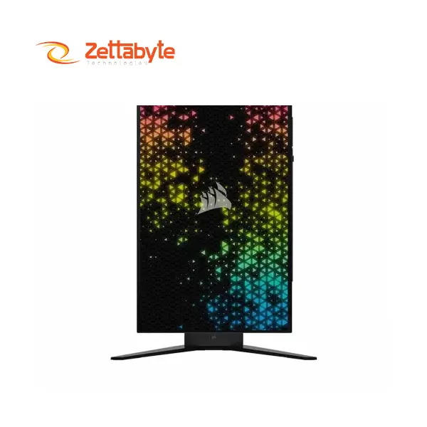 Corsair XENEON 27QHD240 27" OLED 240Hz WQHD Gaming Monitor