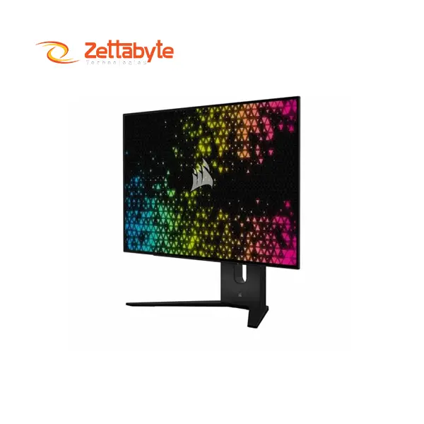 Corsair XENEON 27QHD240 27" OLED 240Hz WQHD Gaming Monitor
