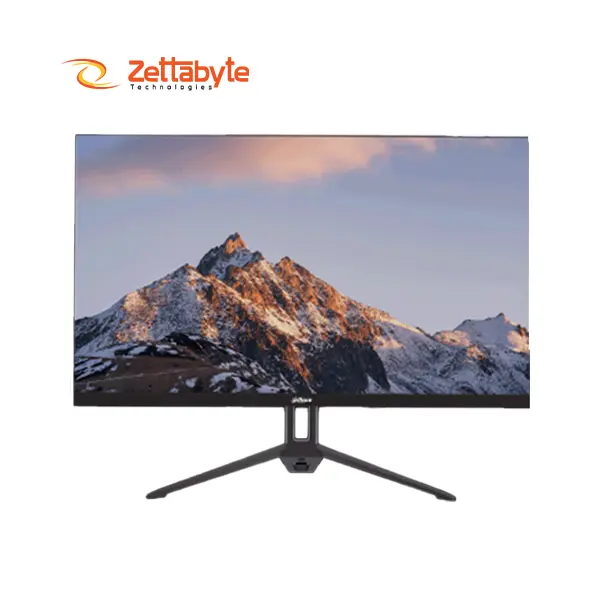 Dahua DHI-LM24-B201E 23.8-inch 100Hz IPS FHD Monitor