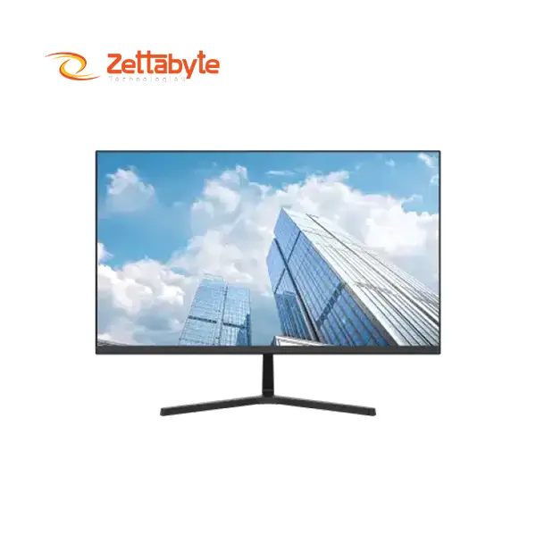 Dahua DHI-LM24-B201S-B3 24-inch FHD IPS LED Monitor