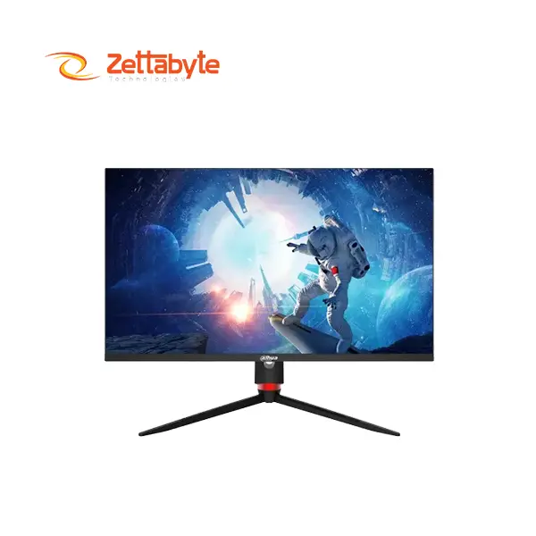 Dahua DHI-LM27-E331A 27" QHD 180Hz IPS Gaming Monitor