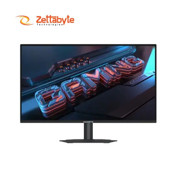 GIGABYTE G25F2 200Hz Ultra Smooth Gaming Monitor