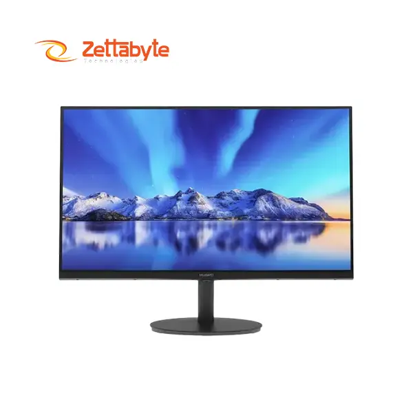 Huawei MateView SSN-24BZ SE 23.8" FHD Monitor