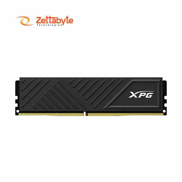 Adata XPG Gammix D35 32GB 3200MHz Powerful Desktop RAM